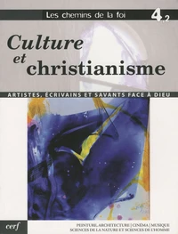 Les chemins de la foi