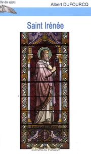 Saint Irénée
