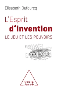 L'Esprit d'invention