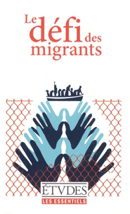 Le défi des migrants