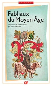 Fabliaux du Moyen-Age