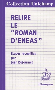 Relire le "Roman d'Enéas"