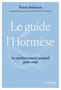 Le guide de l'Hormèse