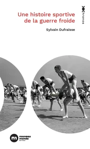 Histoire sportive de la guerre froide