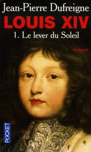 Le lever du soleil 1637-1661