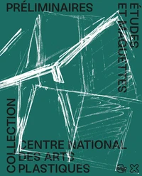 Préliminaires - Etudes et maquettes