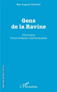 Gens de la Ravine