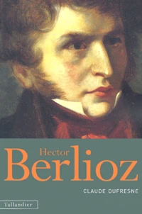 Hector Berlioz