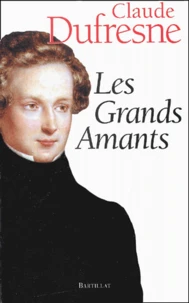 Les Grands Amants
