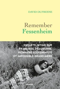 Remember Fessenheim