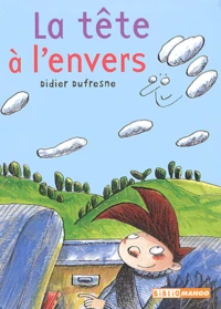 La tête à l'envers