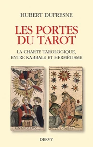 Les Portes du Tarot
