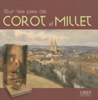 Sur les pas de Corot et Millet