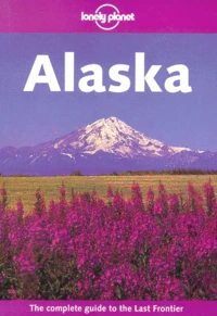 Alaska