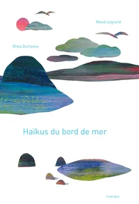 Haïkus du bord de mer