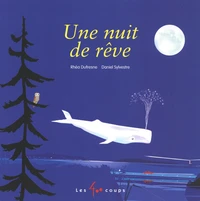 Une nuit de rêve