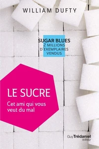 Le sucre