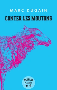 Conter les moutons