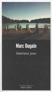 Intérieur jour