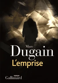 L'emprise Tome 1