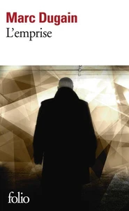 L'emprise Tome 1
