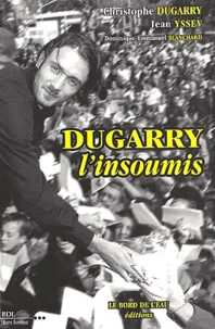 Dugarry L'Insoumis