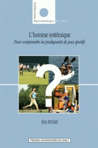 L'homme systémique