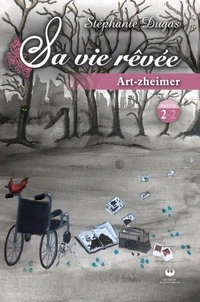 Art-zheimer