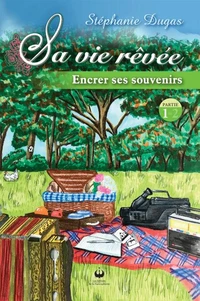Encrer ses souvenirs