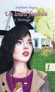 L'héritage