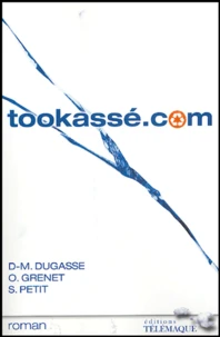 Tookassé.com