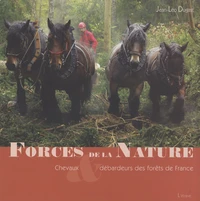 Forces de la nature