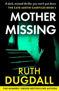 Mother Missing