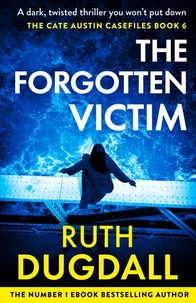 The Forgotten Victim