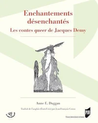 Enchantements désenchantés