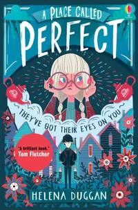 A place called perfect