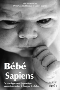 Bébé sapiens