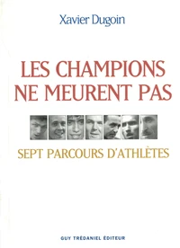 Les champions ne meurent pas