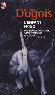 L'enfant frigo