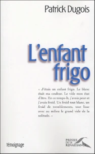 L'enfant frigo