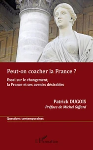 Peut-on coacher la france ?