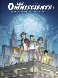Phénomènes