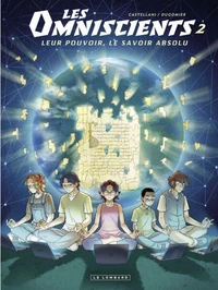 Les autres