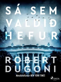 Sá sem valdið hefur