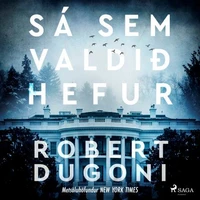 Sá sem valdið hefur