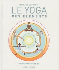 Le yoga des éléments
