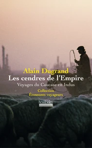 Les Cendres de l'Empire