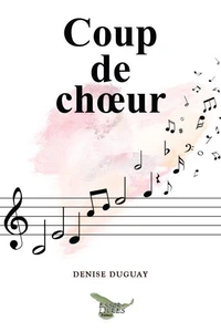 Coup de chœur