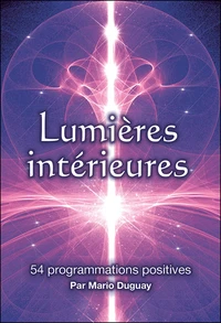 Lumières intérieures