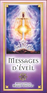 Messages d'Eveil